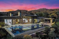 Farm and Ranch for sale in Riverside County, California