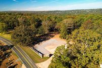 Land for sale in Jefferson County, Alabama