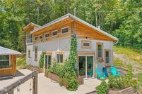 Timberland Property for sale in Union County, Tennessee