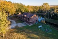Farm and Ranch for sale in Wilson County, Kansas