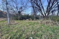 Homesite for sale in Roane County, West Virginia