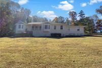 Land for sale in Cherokee County, Georgia