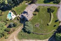 Farm and Ranch for sale in Plymouth County, Massachusetts