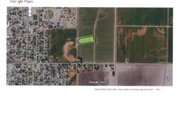 Farm and Ranch for sale in Lyon County, Nevada