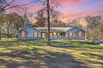 Land for sale in Lincoln County, Missouri