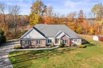 Land for sale in Geauga County, Ohio