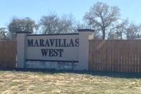 Land for sale in Atascosa County, Texas