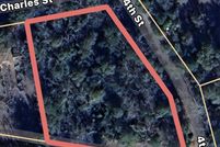 Land for sale in Aiken County, South Carolina