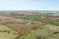 Farm and Ranch for sale in Labette County, Kansas