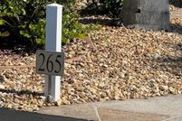 Land for sale in Lee County, Florida