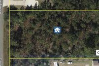 Land for sale in Orange County, Florida
