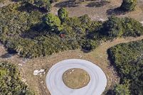 Land for sale in Charlotte County, Florida