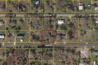 Land for sale in Okeechobee County, Florida