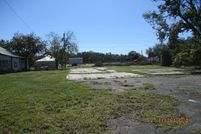 Land for sale in Okeechobee County, Florida
