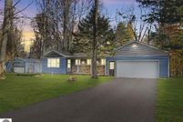 Farm and Ranch for sale in Charlevoix County, Michigan