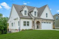 Homesite for sale in Hamilton County, Tennessee