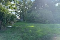 Land for sale in Indian River County, Florida