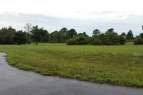 Land for sale in Charlotte County, Florida