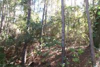 Farm and Ranch for sale in Pearl River County, Mississippi