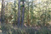 Land for sale in Pearl River County, Mississippi