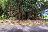 Undeveloped Land for sale in Hawaii County, Hawaii