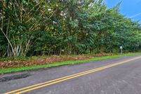 Undeveloped Land for sale in Hawaii County, Hawaii