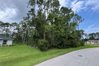 Homesite for sale in Flagler County, Florida