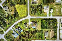 Land for sale in Charlotte County, Florida