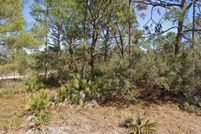 Land for sale in Highlands County, Florida