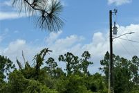 Land for sale in Lee County, Florida