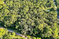Land for sale in Saint Johns County, Florida