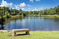 Land for sale in Sequatchie County, Tennessee