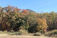 Land for sale in Stokes County, North Carolina