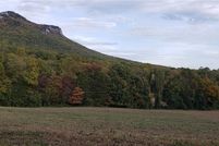 Land for sale in Stokes County, North Carolina