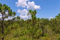 Land for sale in Polk County, Florida