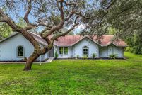 Farm and Ranch for sale in Citrus County, Florida