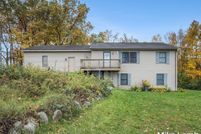 Land for sale in Kent County, Michigan