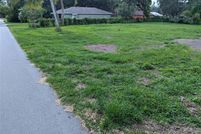 Land for sale in Polk County, Florida