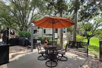 Land for sale in Polk County, Florida