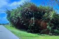 Homesite for sale in Charlotte County, Florida