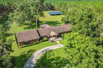 Farm and Ranch for sale in Levy County, Florida