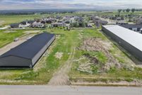 Land for sale in Yellowstone County, Montana