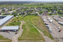 Land for sale in Yellowstone County, Montana