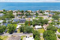 Land for sale in Hillsborough County, Florida