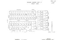 Land for sale in Mohave County, Arizona