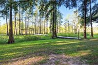 Land for sale in Leon County, Florida