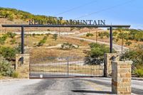 Land for sale in Blanco County, Texas