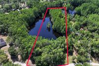 Land for sale in Pasco County, Florida