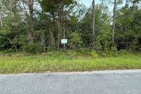 Land for sale in Putnam County, Florida