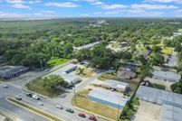 Land for sale in Lake County, Florida